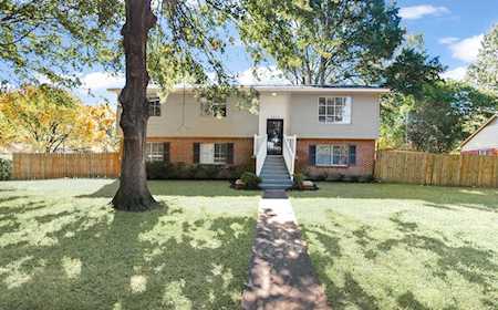 3235 Gina Dr Memphis, TN 38118