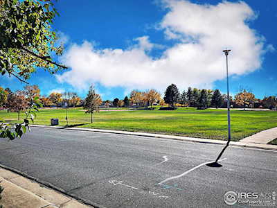 6121 W 110th Place Westminster, CO 80020