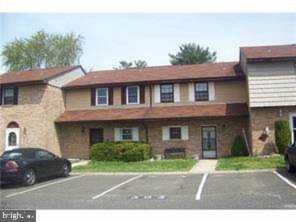 302 La Cascata Clementon, NJ 08021