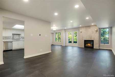 4605 S Yosemite St #303 Denver, CO 80237