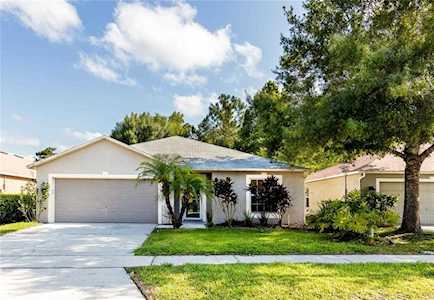 1820 Ashland Trl Oviedo, FL 32765