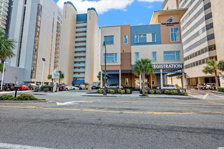 2106 N Ocean Blvd. #712 Myrtle Beach, SC 29577