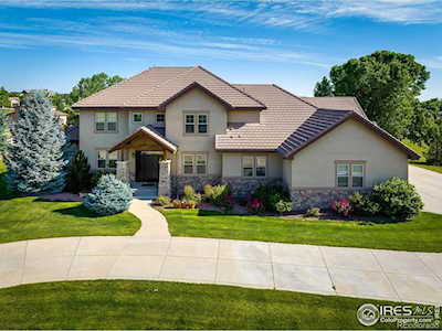 2493 Greenfield Ln Broomfield, CO 80023