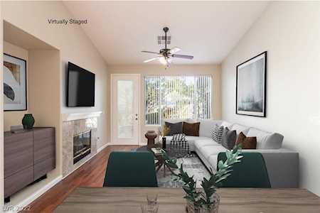 1732 Del Mira Dr Las Vegas, NV 89128