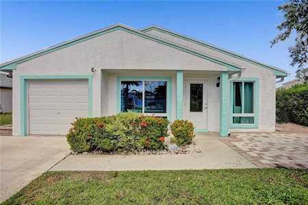 8377 Summer Field Pl Boca Raton, FL 33433