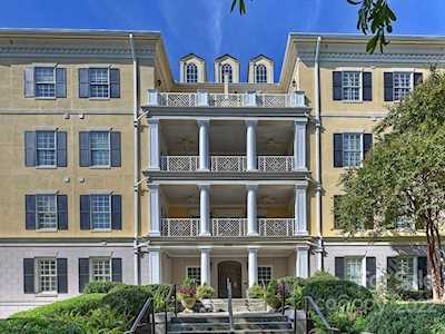 2410 Roswell Ave Charlotte, NC 28209