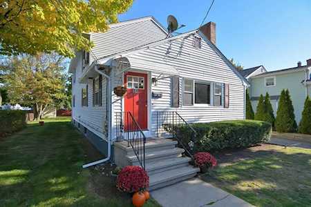 94 Lafayette Street Waltham, MA 02453