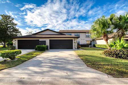 102 Deer Lake Circle Ormond Beach, FL 32174