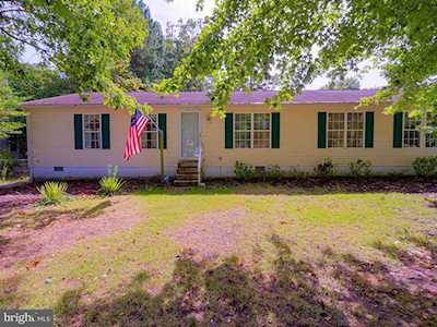 27721 King Charles Dr Millsboro, DE 19966