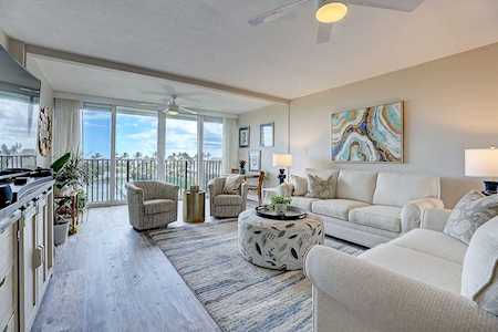 2400 S Ocean Drive #7146 Fort Pierce, FL 34949