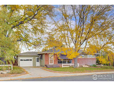 121 E Taylor Ave La Salle, CO 80645