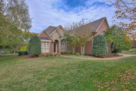 1216 Old Spring Trl Arrington, TN 37014