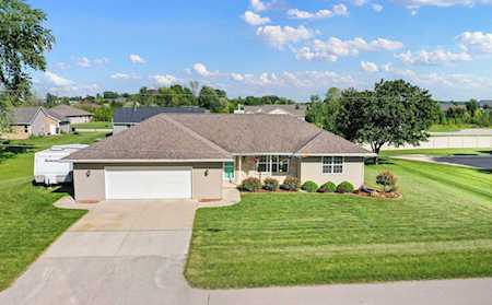 3591 Sand Acres Dr De Pere, Village of Ashwaubenon, WI 54115