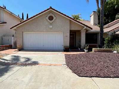 738 Ashbrook Drive Chula Vista, CA 91913
