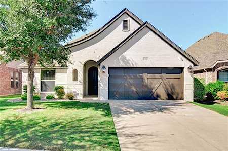 5208 Woodglen Lane Fort Worth, TX 76126