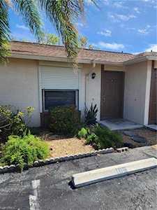 3417 Santa Barbara Pl #106 Cape Coral, FL 33914