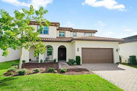 5029 Beland Drive Lake Worth, FL 33467