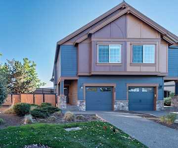 20291 Schaeffer Dr Bend, OR 97703
