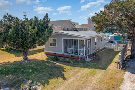 305 21st Ave. N North Myrtle Beach, SC 29582
