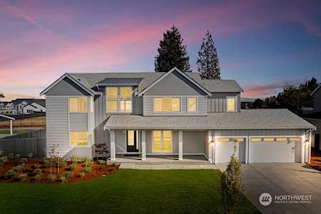 1107 123rd Avenue Ct E Edgewood, WA 98372