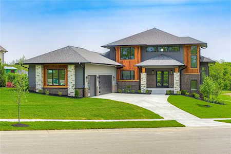20891 Chatham Ridge Blvd Westfield, IN 46074