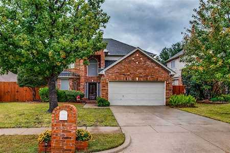 2620 Skinner Drive Flower Mound, TX 75028