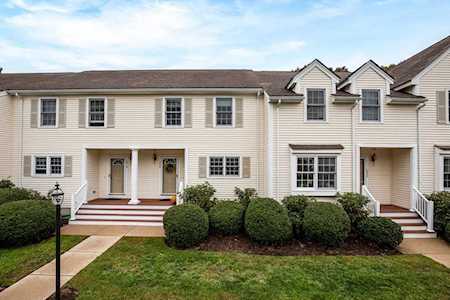 1020 Thayer Street #1020 Abington, MA 02351