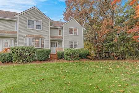 8 Patrick Rd #8 Tewksbury, MA 01876
