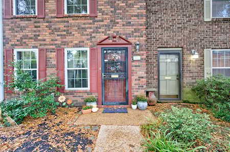 506 Peabody Sq Memphis, TN 38104