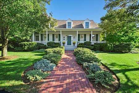 12 Talbott Farm Drive Mendon, MA 01756