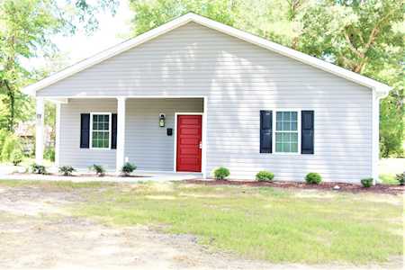 622 Williams Street Enfield, NC 27823