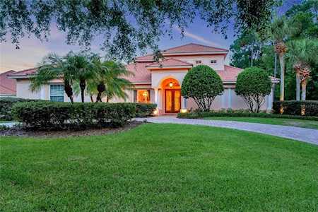 2000 Juliette Blvd Mount Dora, FL 32757