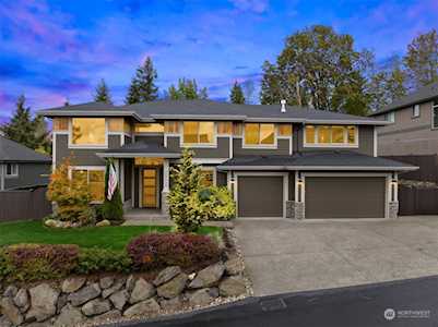 25530 SE Olympic Ln Black Diamond, WA 98010