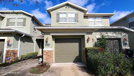 8875 Shell Island DR Jacksonville, FL 32216