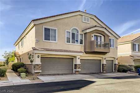 10673 Petricola St #103 Las Vegas, NV 89183