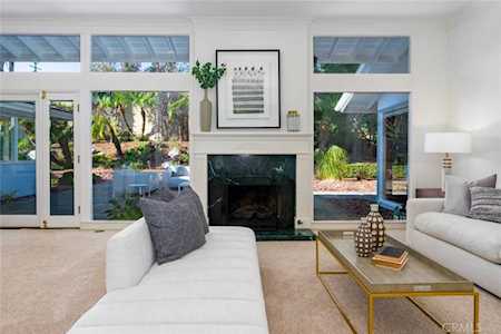 3500 Catamaran Dr Corona Del Mar, CA 92625