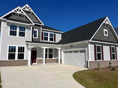 151 Starling Drive Hampstead, NC 28443