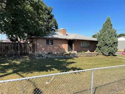 2905 W 92nd Ave Federal Heights, CO 80260