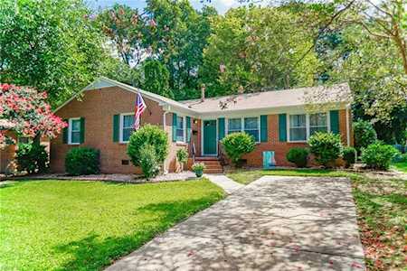 590 Windjammer Cres Newport News, VA 23602