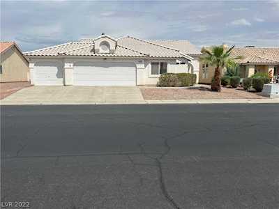 6284 Lenaking Ave Las Vegas, NV 89122
