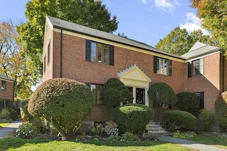 910 Belmont Street #910 Watertown, MA 02472