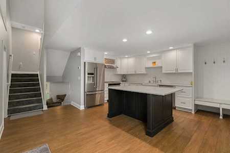 83 Willow Pond Dr #83 Rockland, MA 02370