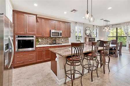 8965 Watercrest Cir W Parkland, FL 33076