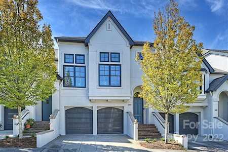244 Wendover Heights Circle Charlotte, NC 28211