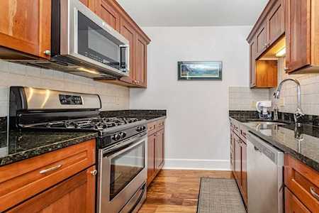 426 Main Street #109 Stoneham, MA 02180