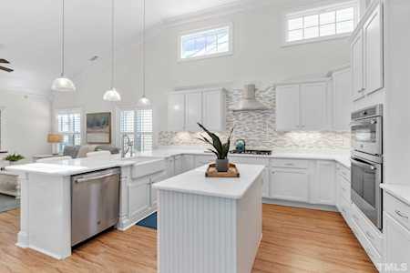 1384 Brown Velvet Lane Apex, NC 27523