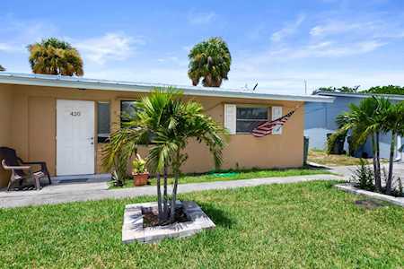 420 SE Robalo Court Stuart, FL 34996