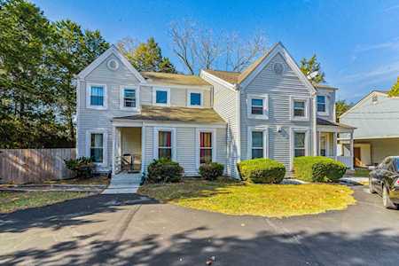 1005 Wesleyville St Nashville, TN 37217