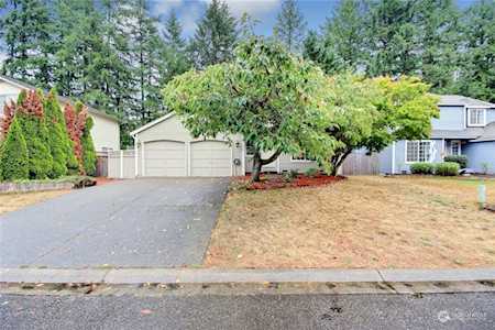 27418 227th Place SE Maple Valley, WA 98038