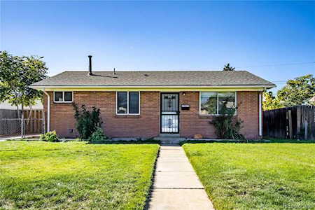 7071 Dexter St Commerce City, CO 80022